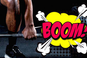How to Improve Grip Strength?