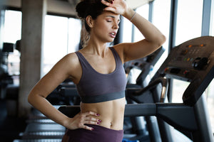 How to Lose Weight and Keep it Off?