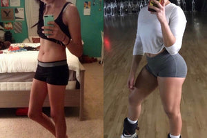 Ambassador Avelina Villafranco