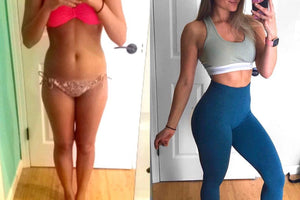 Ambassador Anita Verónica