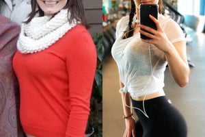 Ambassador Amanda Snyder