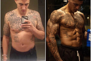 Ambassador Marc Cazanas