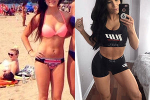 Ambassador Amber Good