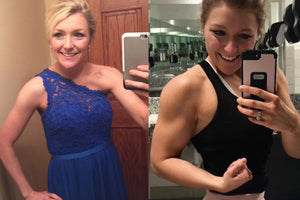 Ambassador Dawn Ross