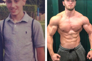 Ambassador Angelo Leone