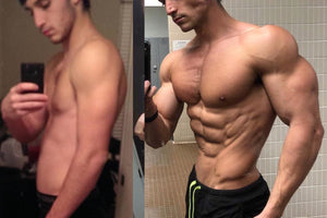 Ambassador Justin Howells