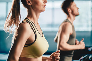 Is Cardio Memory Real?