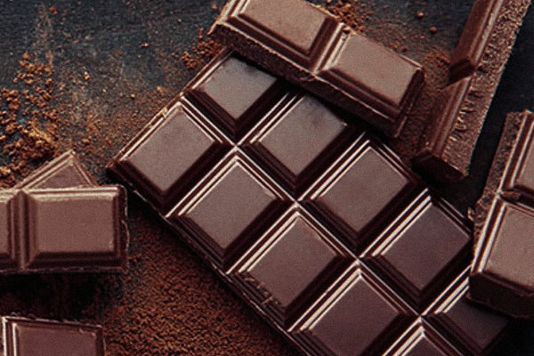 Is Chocolate Good or Bad?