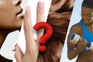 Is Collagen Protein Good for Muscle Building?