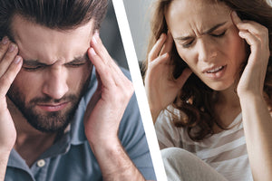 Is Training with a Hangover Bad?