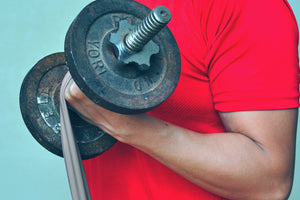 Jettison Training Technique