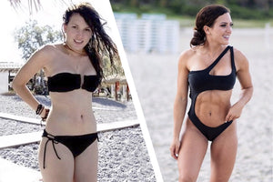 What is an Endomorph Body Type?