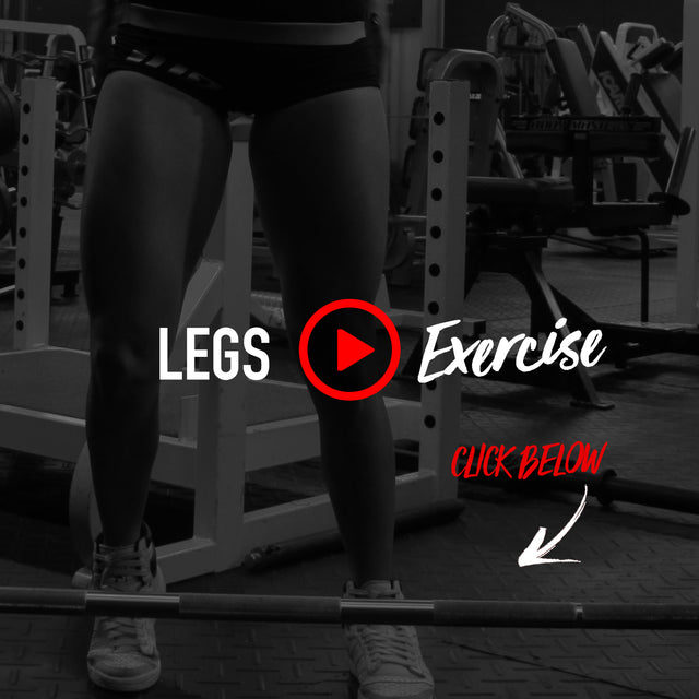 Lying Dumbbell Hamstrings