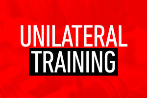 Unilateral Training