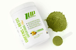 Should you take creatine or protein after workouts?