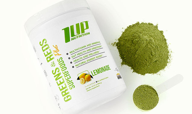 7 Proven Ways Matcha Improves Your Health