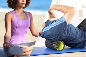 Rest Day Strategies - Active Recovery vs Passive Recovery