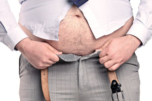 Safe Way to Start Your Weight Loss Journey