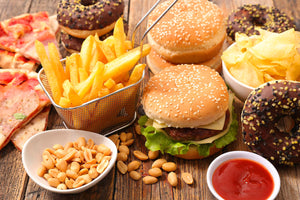 Should You Have Cheat Days While Dieting?