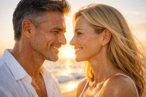 What are Electrolytes?