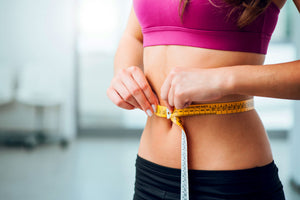 TDEE and BMR Tools for Weight Loss