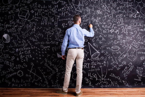 The MIT Neuroscience Research Ingredient