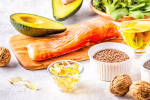 The Impact of Probiotics and Prebiotics on the Immune System