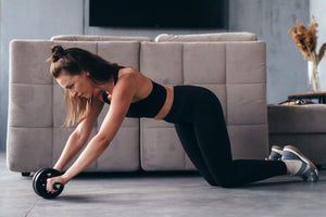 9 Mistakes Ruining Your Biceps Training