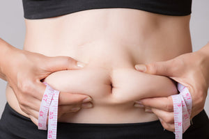 Unhealthy Habits That Prevent You From Burning Fat