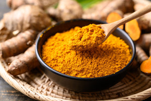 Feeling Hungry? 5 Simple and Effective Ways to Control Hunger