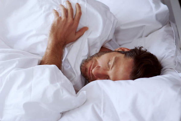 What Are the Best and Worst Sleep Positions?