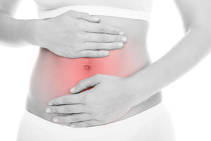 What Causes Bloating? How to Prevent it