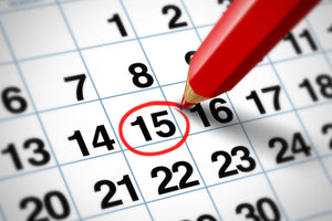 What If You Only Had 1 Day/Week to Hit the Gym?