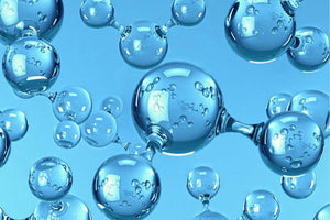 What is Hyaluronic Acid?