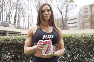 What is Hydrolyzed Collagen and Why Should I Take it?