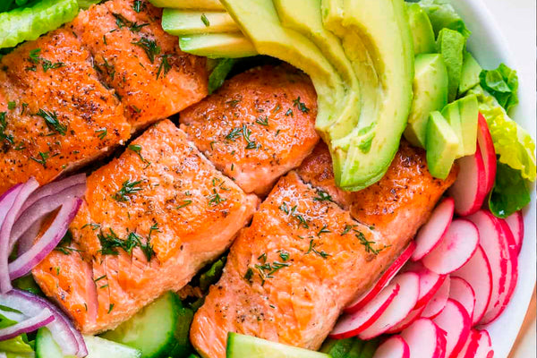 What is KETO Diet?