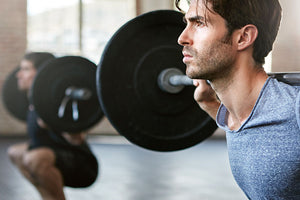 What is Pyramid Training?