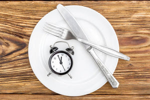 What is the Best Intermittent Fasting Window to Lose Belly Fat