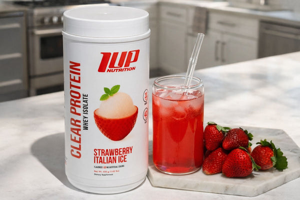 What to Eat After a Workout (and What to Avoid)