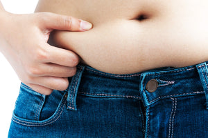 What to do When the Fat Loss Stops?