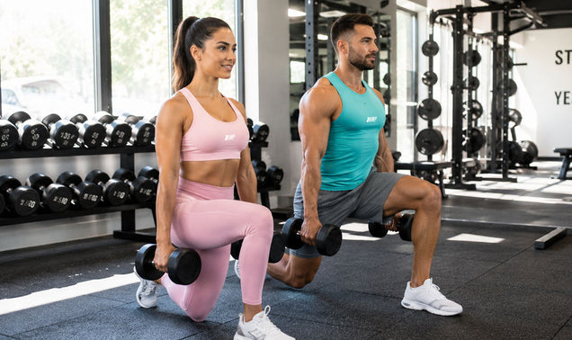 Why Creatine Users Who Add Magtein Get More Out of Both