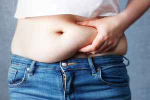 Why Is Visceral Fat Harmful, Can you prevent it?
