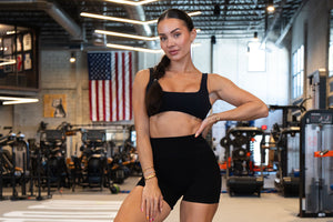 What is Clear Protein?