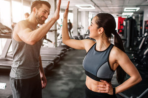 Why People Quit, Why You Shouldn't.