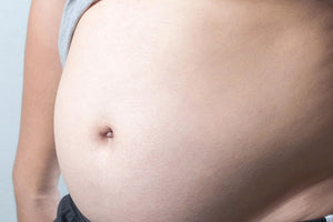 Why Some People Lose Fat Faster Than Others