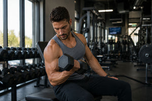 How Long Does Your Heart Rate Stay Elevated After Exercise
