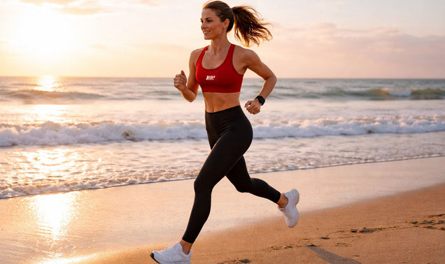 Why Your Metabolism Slows Down - And It’s Not Just Calories