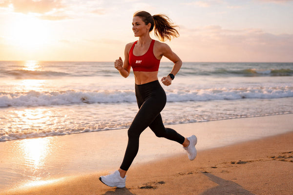 Why Your Metabolism Slows Down - And It’s Not Just Calories