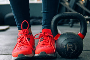 Cardio or Weights First?