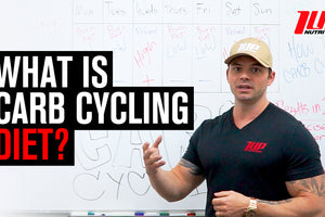What Is Carb Cycling Diet?